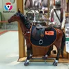 /product-detail/light-and-handy-waterproof-lifesize-fiberglass-horse-for-sale-60562246994.html