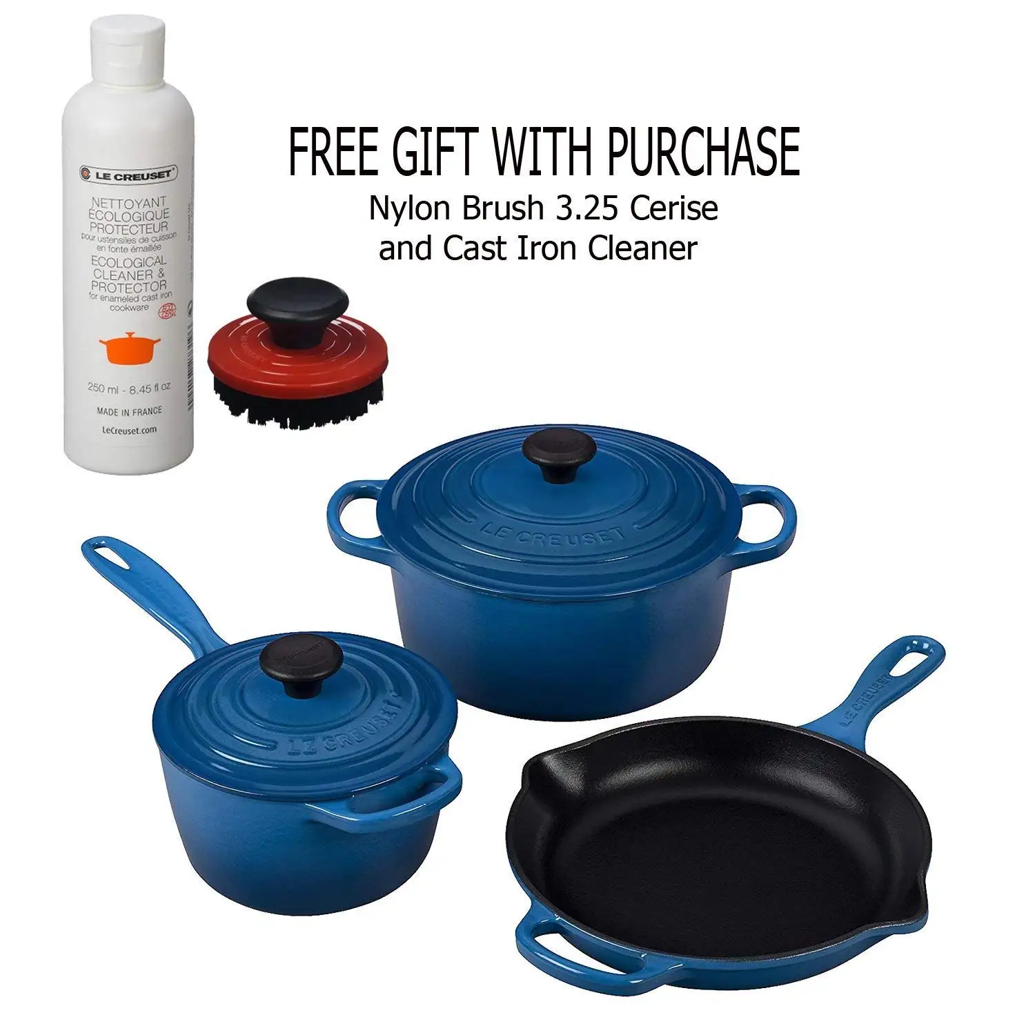 Cheap Crofton Cast Iron Cookware, find Crofton Cast Iron Cookware deals