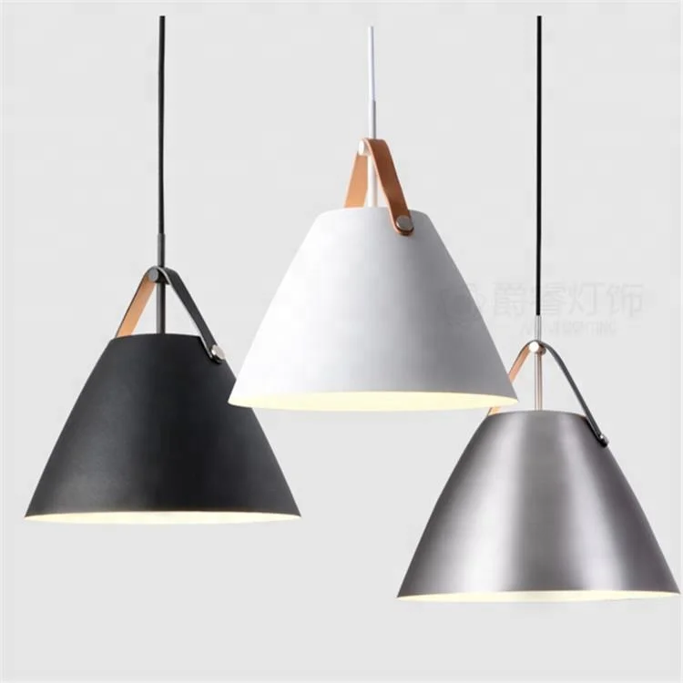 Decoración Lámpara Cocina Lámpara Vintage Habitación De De Cocina Luces Buy Colgante De Lámpara Vintage Luces Colgante Colgante Colgantes Decoración 34RAL5j