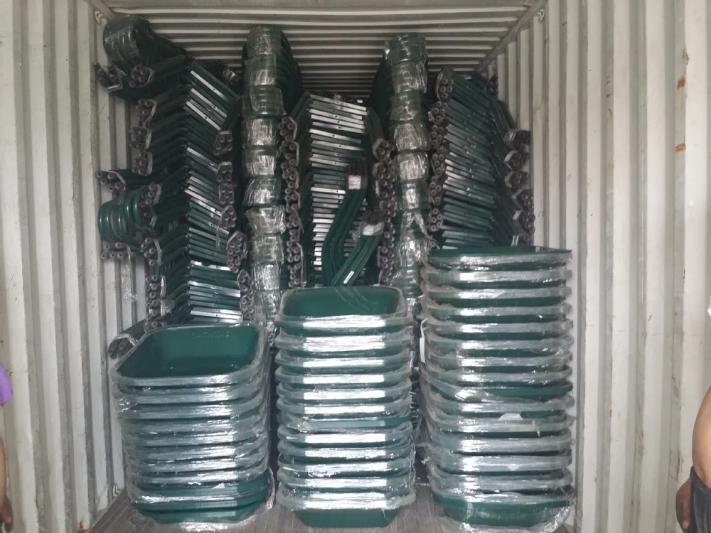 wheel barrow package 3.jpg
