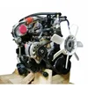 JMC JX493ZQ4A 2.771L 2800 cc 4JB1 Turbo 4JB1T diesel engine assembly for sale 62KW 84HP common rail