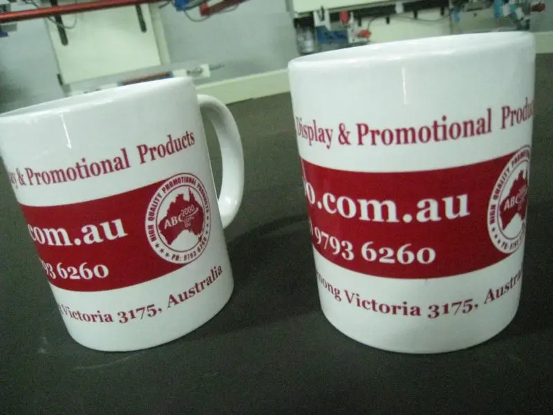 Plastic Bucket Screen Printing Machine,Magic Mug Printing Machine,High Precisesylindrical Screen