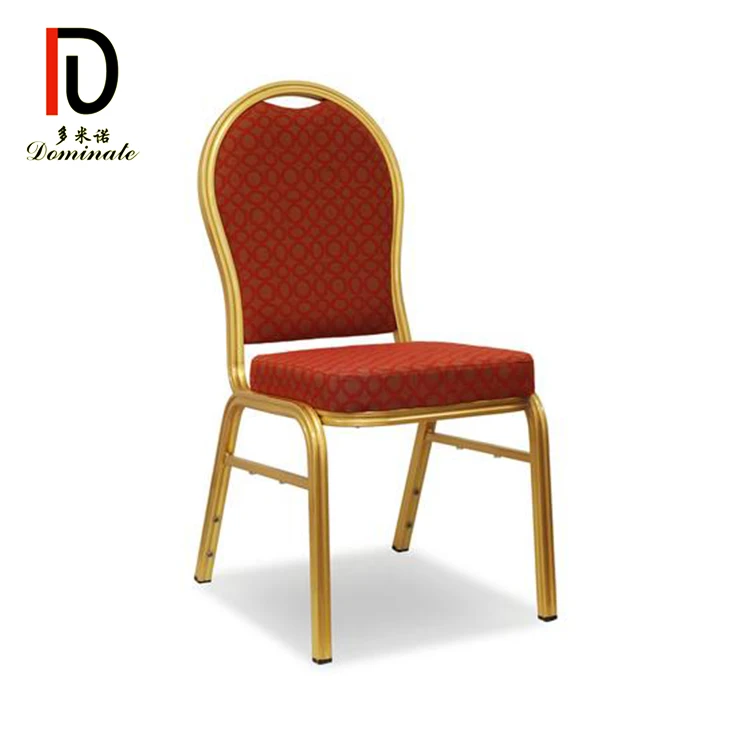 Top Quality Wedding And Event Chairs,Banquet Hall Chairs For Sale - Buy