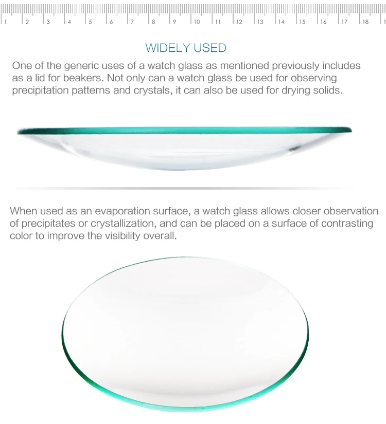 Joan Laboratory Glassware Watch Glass Buy Laboratory Watch Glass,Lab