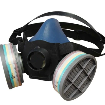 half face respirator mask half face respirator mask