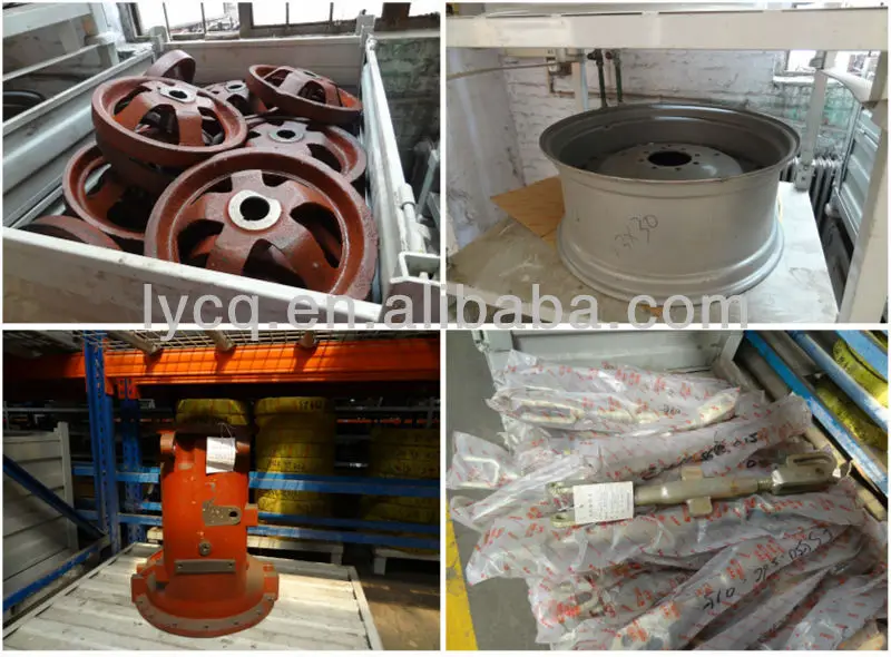 tractor parts7.jpg