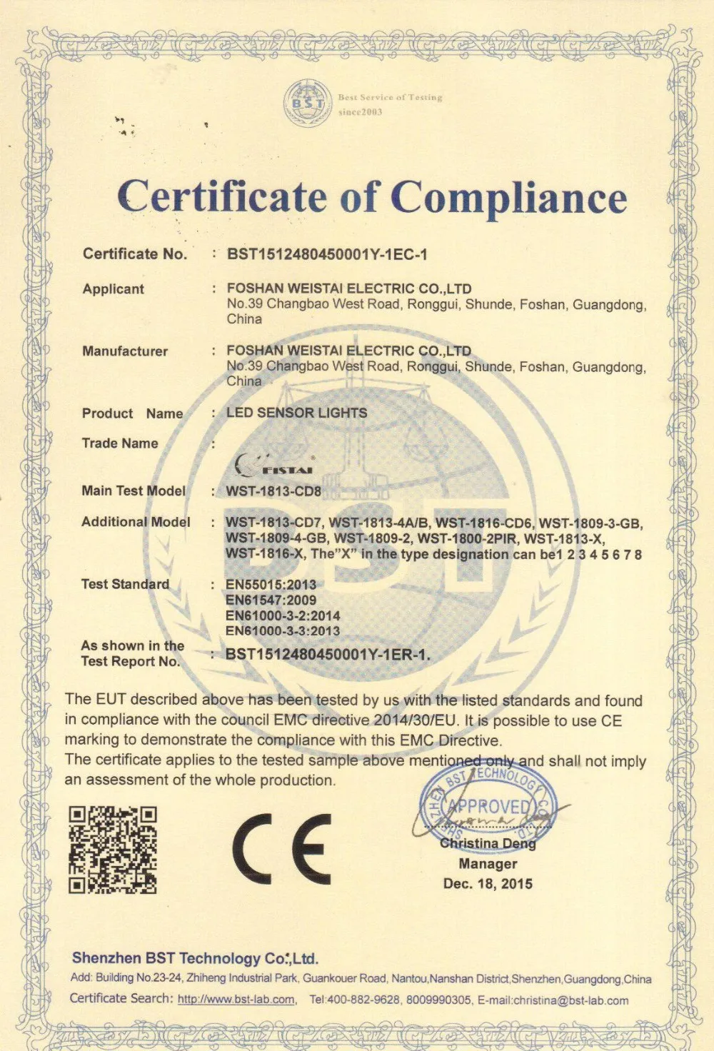 CD8 LED SENSOR  LIGHT-CE.jpg