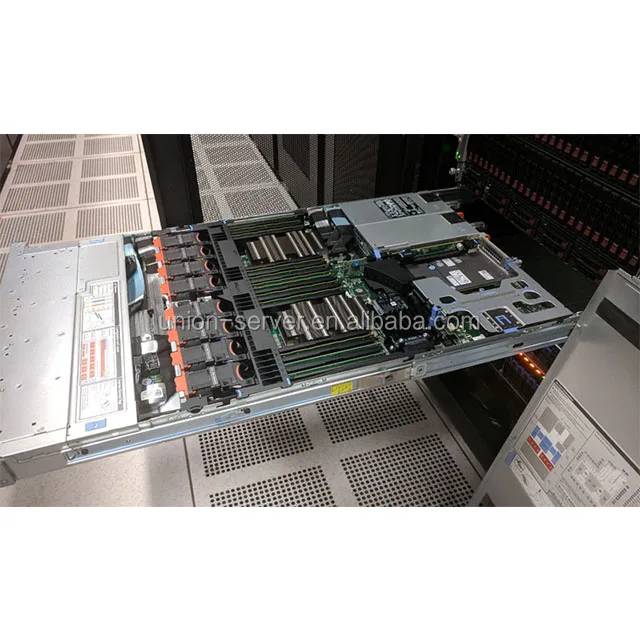 R6402.jpg