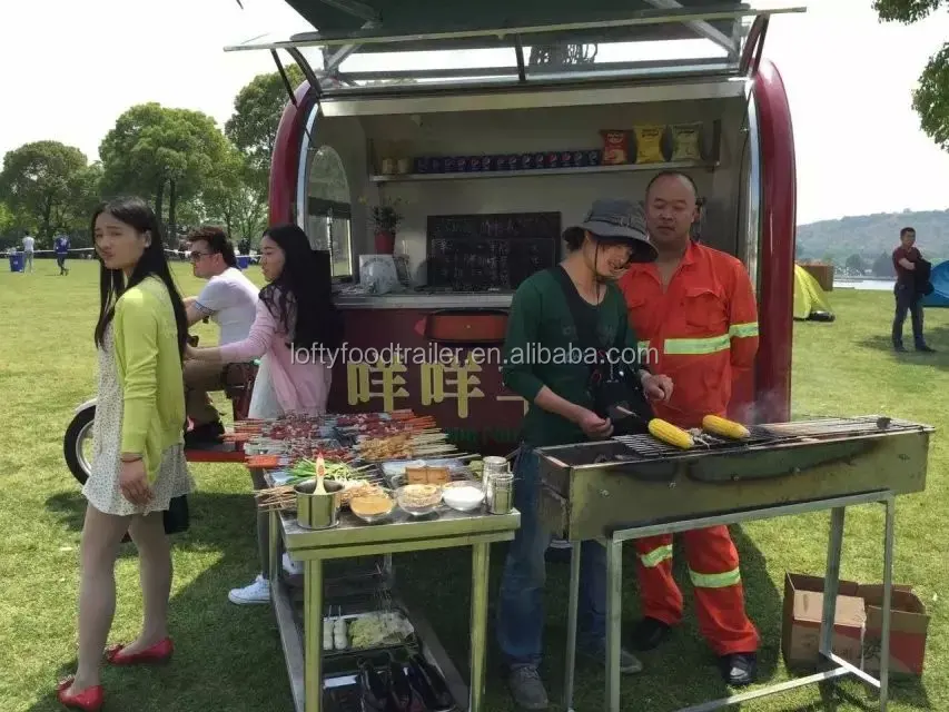 cart food.jpg