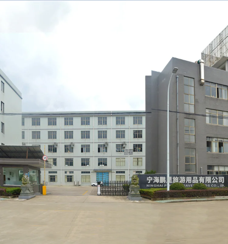 Cross Country Skiing Ski Pole Grips Alpine Gin Pole Buy Ski Pole For