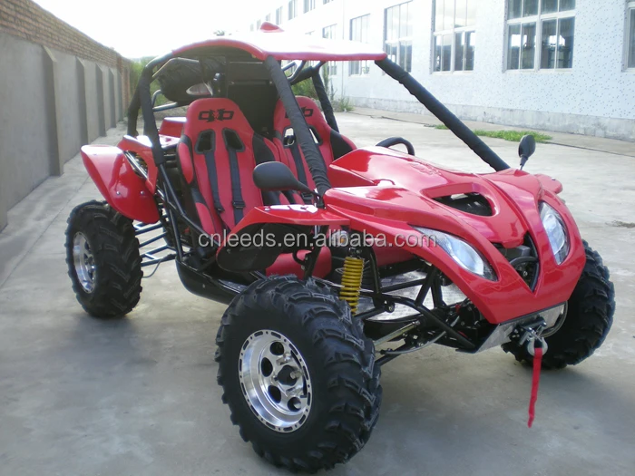 New 800cc 4x4 Go Kart With 50hp Mc 458 Buy 800cc Go Kart 800cc