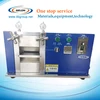 Electric Rolling Machine /Calender for Battery Electrodes lab research