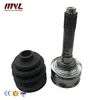 Outer Left CV Joint Kit for Land wind X6