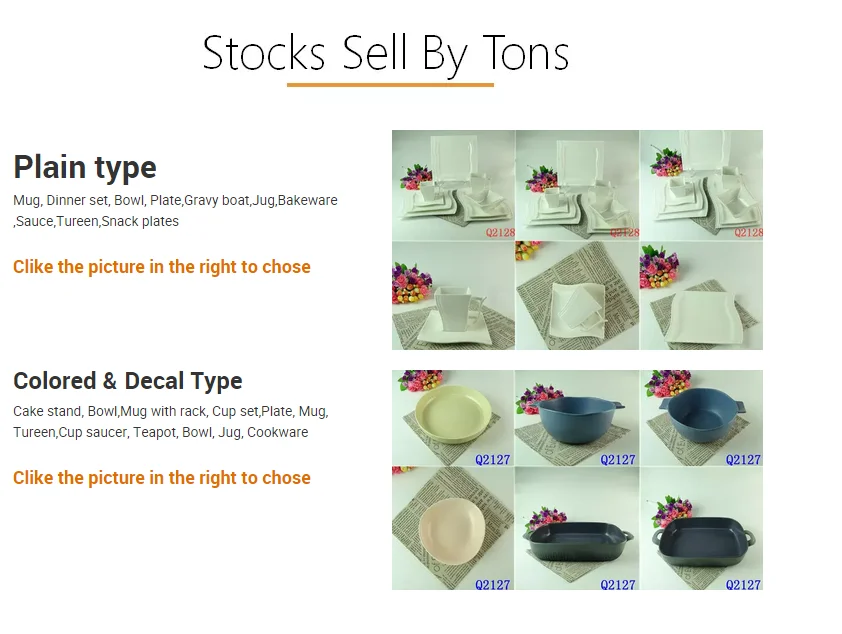 Wholesale Ceramic Incense Burner Bakhoor Handheld Bakhoor Burner Morden