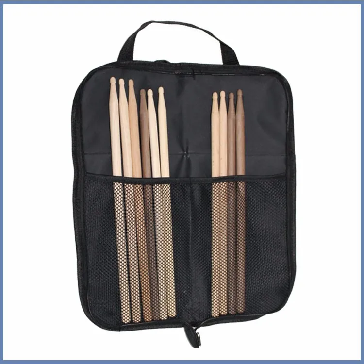 Music Instrument Cases And Bags Factory Buy Music Instrument Cases