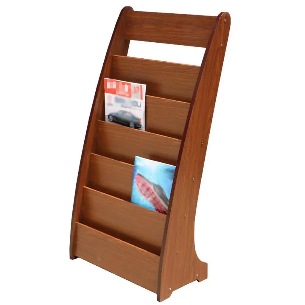 Cheap Wood Newspaper Rack, find Wood Newspaper Rack deals on line at