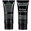/product-detail/pores-cleaning-blackhead-remover-bamboo-charcoal-face-mask-peel-off-black-maskover-black-mud-60771646517.html