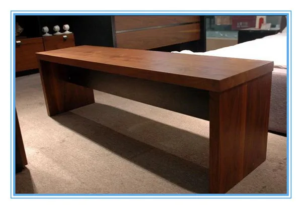 veneer for furniture face /engineered wood veneer/flame maple veneer