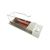 /product-detail/competitive-price-rotating-skewers-bbq-grill-meat-skewer-grill-machine-charcoal-barbecue-grills-60837517696.html