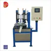 /product-detail/jnld-4-cnc-spring-compressing-machine-tempering-furnace-spring-furnace-compression-spring-machine-60679497564.html