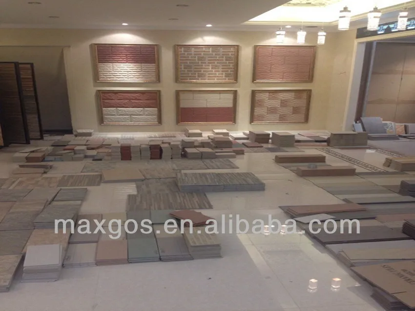 Factory Price Excellent Wall Tiles Price In Sri Lanka Buy Wall Tiles