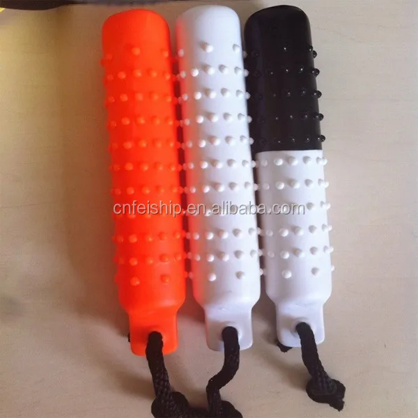 Good Quality Cheap Dog Training Dummy Buy Dog Training Dummy,Dog