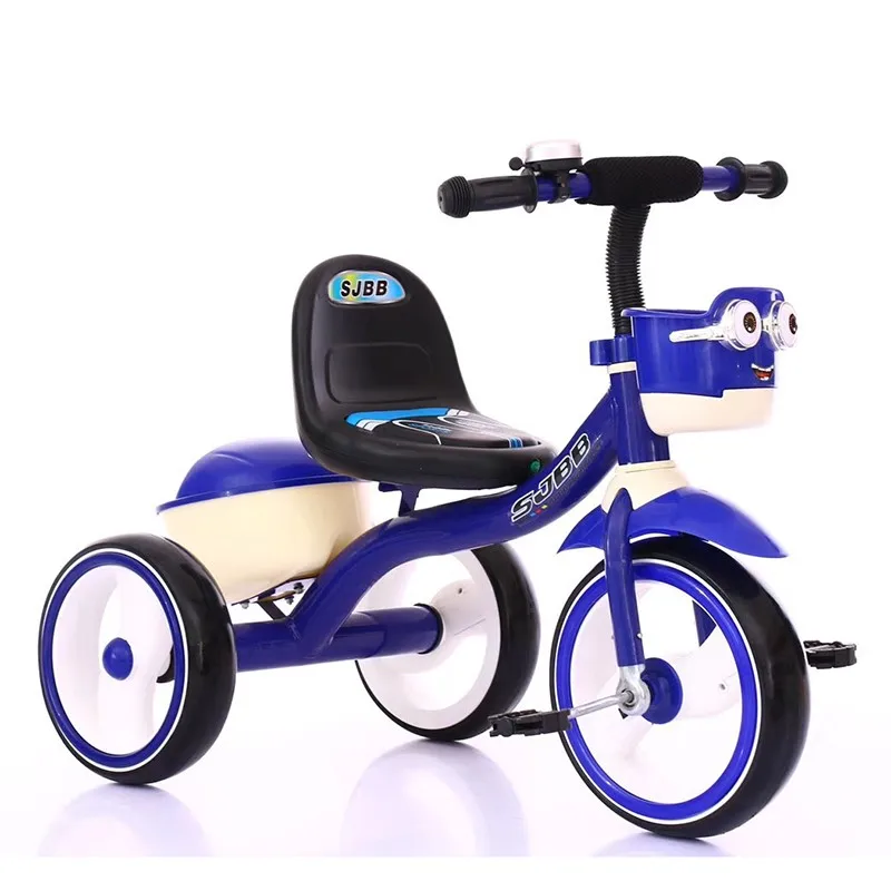 baby tricycle for 2 year old