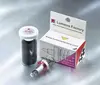 450 Lumens 9v Xenon Bulb For Surefire M3t, M4
