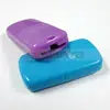 Hard Housing Best Buy Memory Card Reader