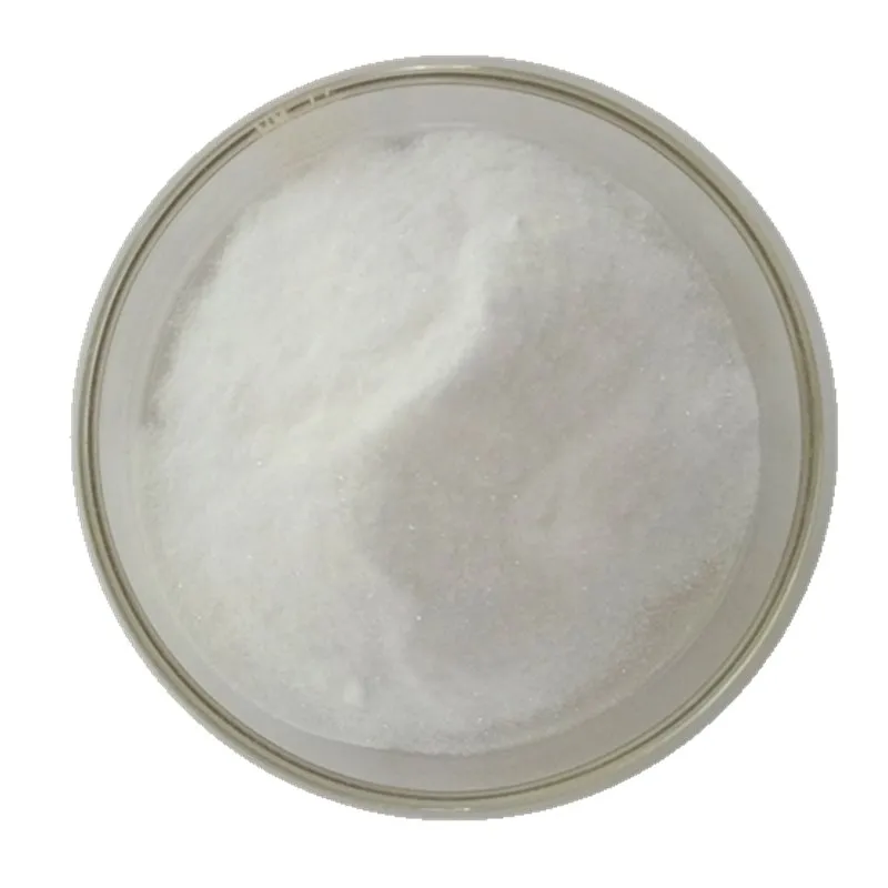 
Sports Nutrition Amino Acid BCAA 2:1:1 BCAA 4:1:1/BCAA Instant 