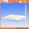 2014 new broadcom 2.4G long range Wireless-N router wifi d link