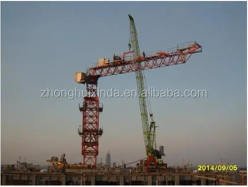 )IG)15SKZVY$8J0M6R4)MU