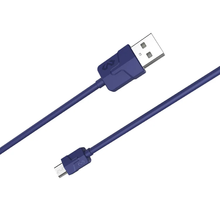 

usb cable,100 Pieces, Multi