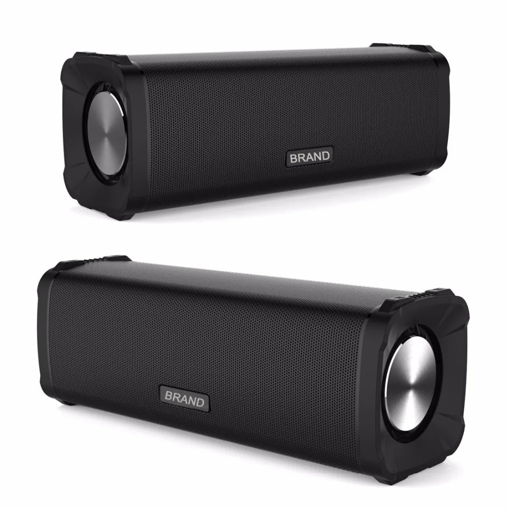 tws speaker