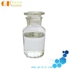 Factory supply N-Benzylglycine ethyl ester,CAS:6436-90-4