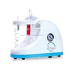 CE ISO Electric Suction Pump medical with Unique Removable Filter