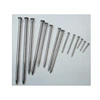 Common round iron wire nails (many years old factory)