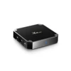 Amlogic S905W x96 mini Smart Box Android 7.1 4K Full HD Media Player