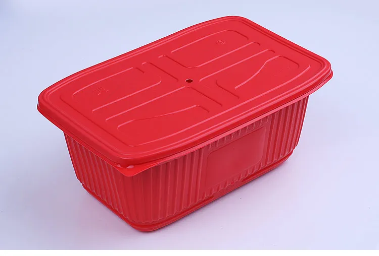 Portable Self Heating Food Packaging - Buy Self Heating Food Packaging ...