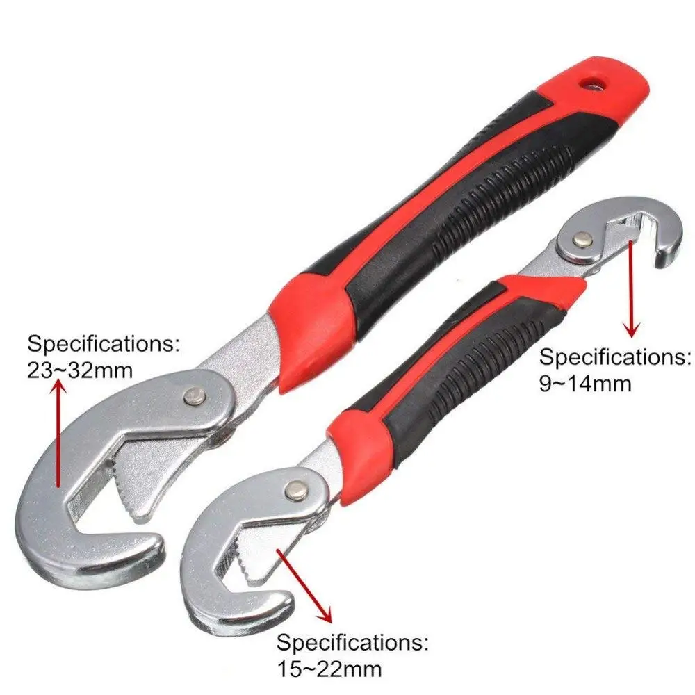 Cheap 32mm Open End Wrench, find 32mm Open End Wrench deals on line at