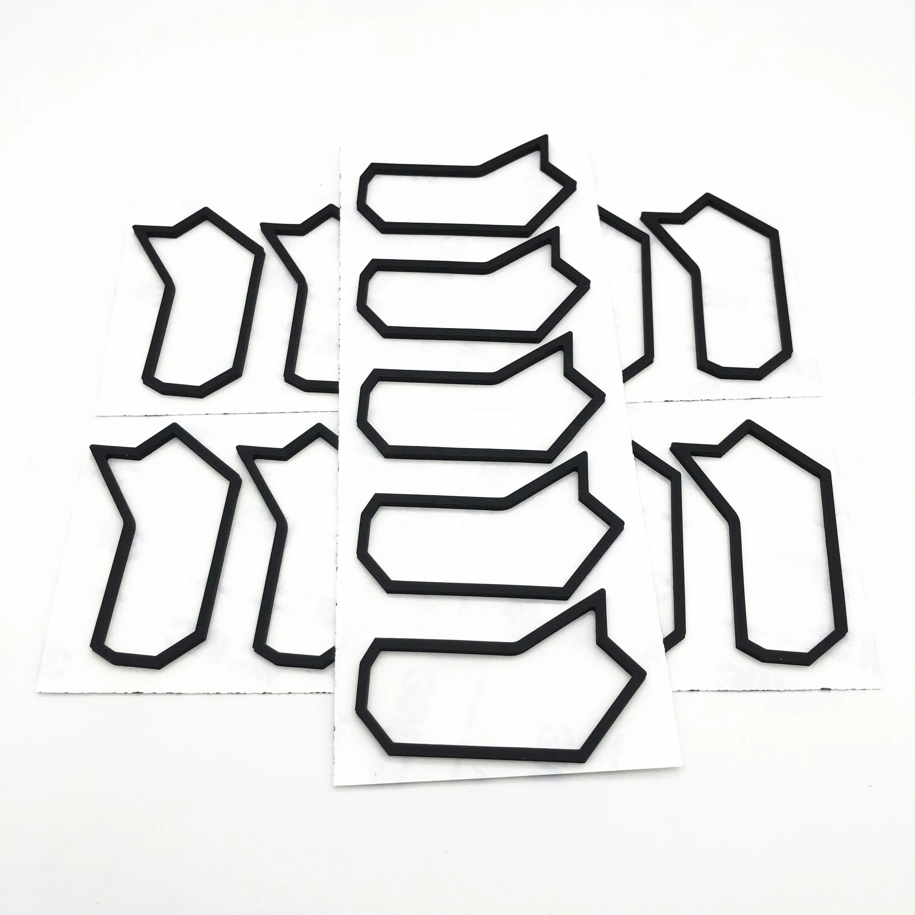 Barley paper spacer (23).jpg