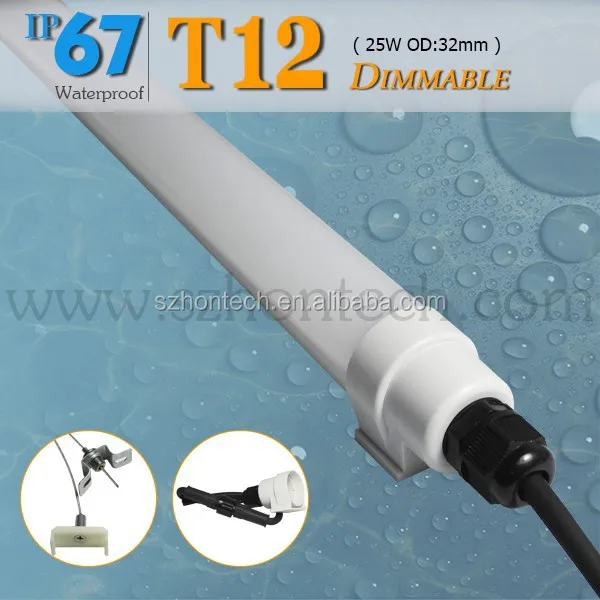 t12 led tube, t12 led replacement tube lamp, f72t12 replacement led energy saving light reb tube