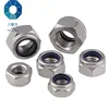 Nut Bolt Tightening Machine Nut Bolt Opening And Tightening Machine Nut Bolt Counting Machine