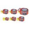CE Certificate and Cheapest and Customize Small Mini Hydraulic jacks
