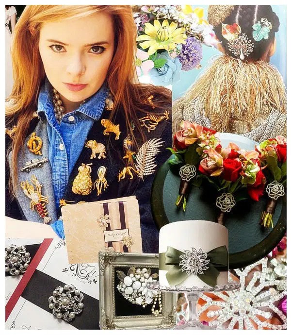 vintage-brooch-02-0.jpg