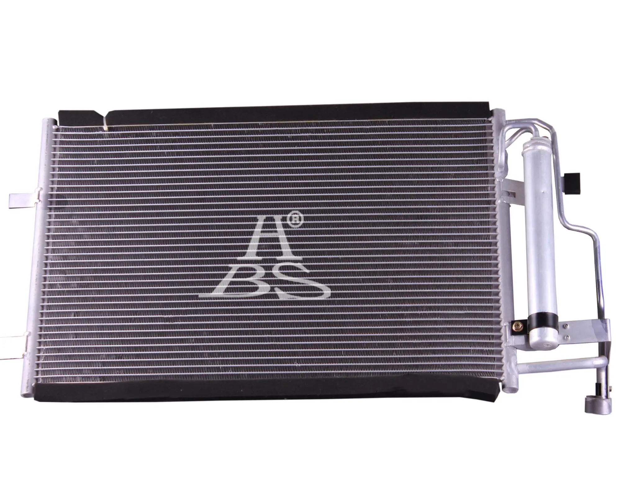 Sell Auto Air / Car Ac Conditioner Condenser For Mazda 3 2009 Buy Car