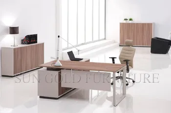 Secretary Office Desk Hot Ing Whole Furniture Sz Od362 Table White Lacquer Secretary Office Desk Hot Ing Whole Furniture Sz Od362 Table White Lacquer