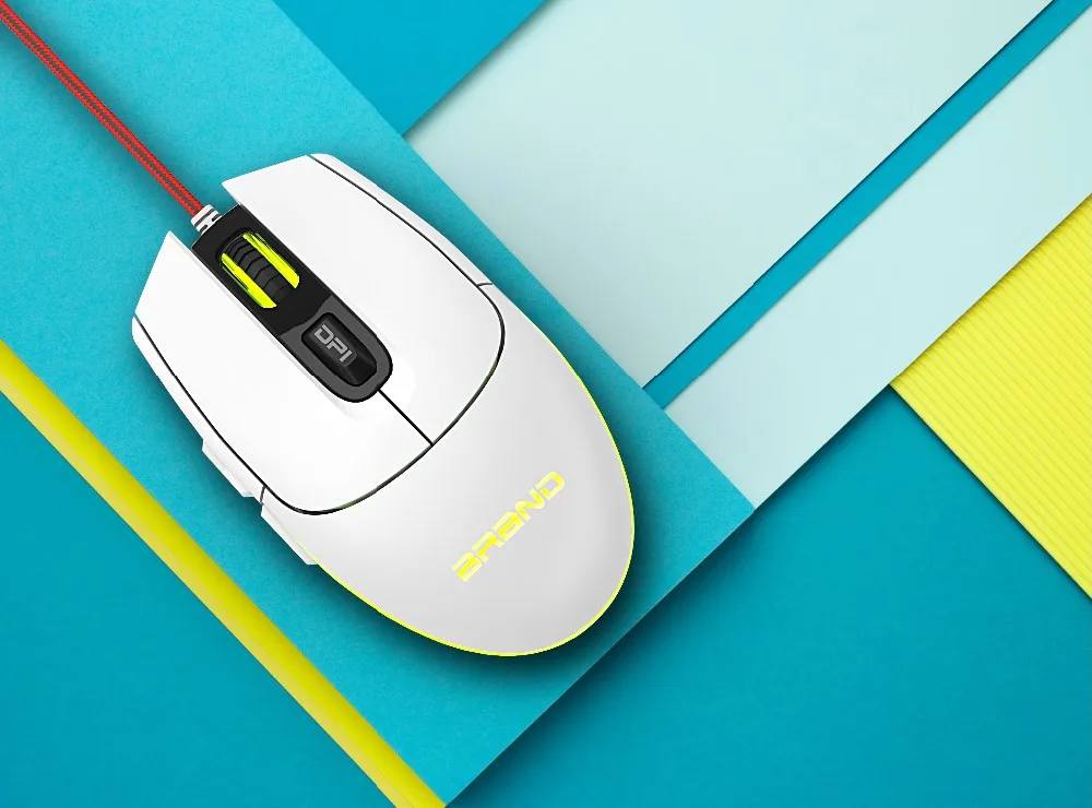 usb optical mouse driver xp download