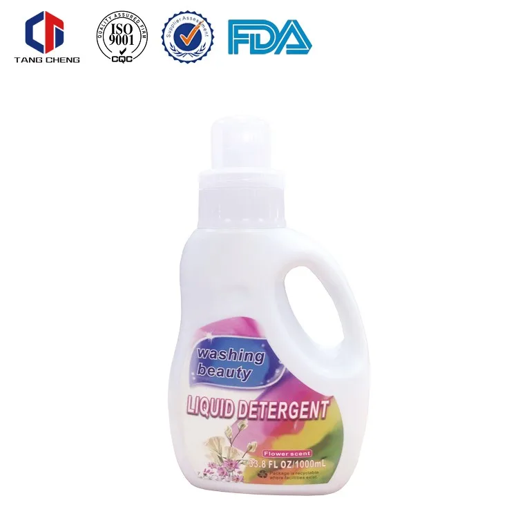 Bulk Clothes Cleaner Powder Antifungal Laundry Detergent Liquid Buy