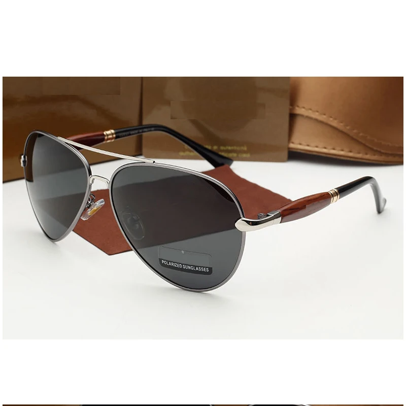 Mens Italian Sunglasses Brands Online